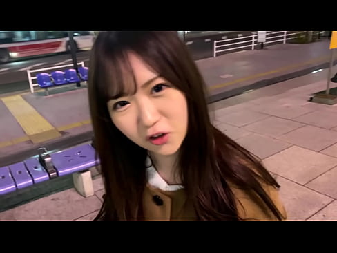 ❤️ Je to kamarátka, ktorá patrila do rovnakého klubu na univerzite. a je to najpríťažlivejšie dievča v klube. toto je japonská sexy atmosféra. ❤❌ Porno na sk.pornofilmtv.ru ❌❤