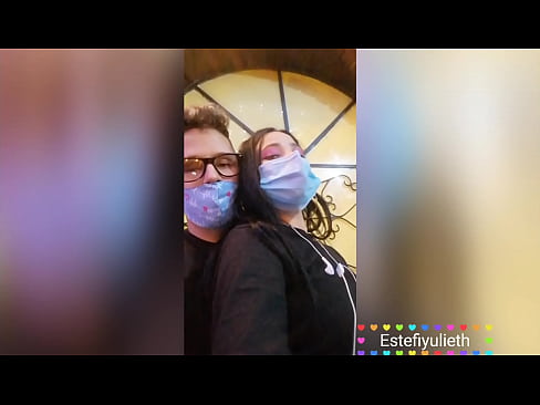 ❤️ Prekliata karanténa ma privádza do šialenstva. ❤❌ Porno na sk.pornofilmtv.ru ❌❤