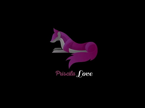 ❤️ Rodičia ma nechali so sestrou samú a ja som jej vyliala mlieko na prsia. ❤❌ Porno na sk.pornofilmtv.ru ❌❤