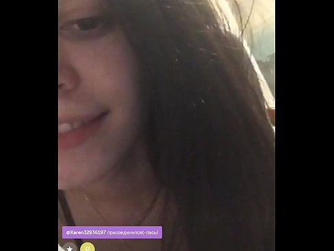 ❤️ Rozpustilá ruská mrcha (Periscope, VKontakte, Instagram) ❤❌ Porno na sk.pornofilmtv.ru ❌❤
