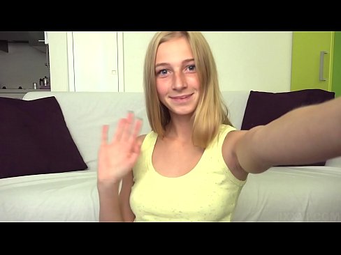 ❤️ Keď sa nudím, lenivo si masturbujem svoju ružovú kundičku ❤❌ Porno na sk.pornofilmtv.ru ❌❤