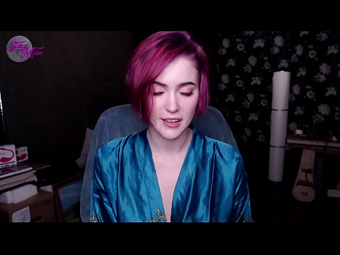❤️ Inštrukcie na vyhonenie od ruského dievčaťa v angličtine ❤❌ Porno na sk.pornofilmtv.ru ❌❤