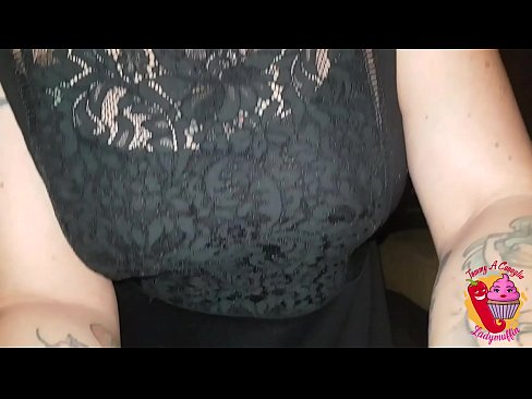 ❤️ Šuchtavá nevlastná sestra mu dáva orál a španielčinu ❤❌ Porno na sk.pornofilmtv.ru ❌❤