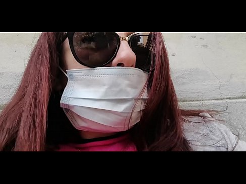 ❤️ Nicoletta sa pomstí svojmu susedovi a vymočí sa mu do garáže (Špeciálna talianska karanténa Covid19) ❤❌ Porno na sk.pornofilmtv.ru ❌❤