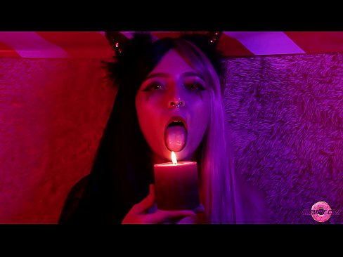 ❤️ Vášnivý fajčenie od sexy sukuby s plnením úst ❤❌ Porno na sk.pornofilmtv.ru ❌❤