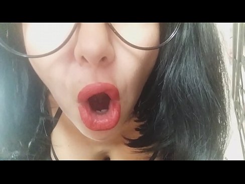 ❤️ Zlatko, tvoja macocha ťa dnes nepustí do školy... Príliš ťa potrebujem... ❤❌ Porno na sk.pornofilmtv.ru ❌❤