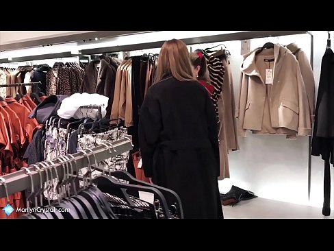 ❤️ Lesbičky masturbujú a lížu kundičky store - gin gerson crystal marilyn ❤❌ Porno na sk.pornofilmtv.ru ❌❤