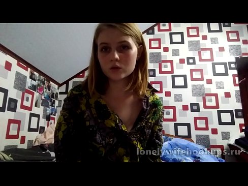 ❤️ Mladá blond študentka z Ruska má rada väčšie vtáky. ❤❌ Porno na sk.pornofilmtv.ru ❌❤