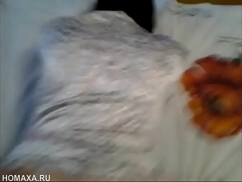❤️ Šukanie manželky s nádherným zadkom ❤❌ Porno na sk.pornofilmtv.ru ❌❤