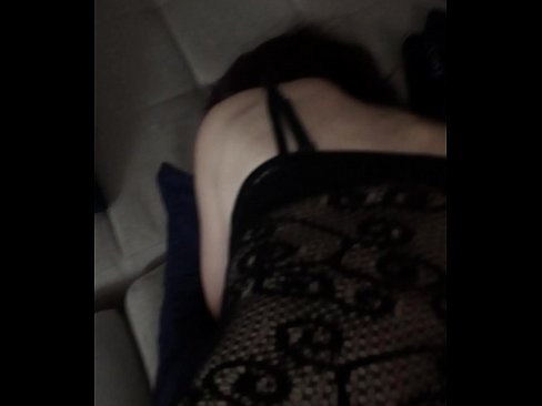 ❤️ Si ja perdasham babava Bugarka ka mene in stan. ❤❌ Porno na sk.pornofilmtv.ru ❌❤