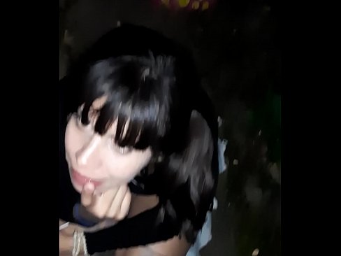 ❤️ Na ulici opuchnutý penis výmenou za cukríky ❤❌ Porno na sk.pornofilmtv.ru ❌❤