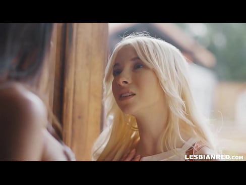❤️ Dievča príde domov o niekoľko mesiacov neskôr a skončí pri jedení kundičky svojej nevlastnej mamy ❤❌ Porno na sk.pornofilmtv.ru ❌❤