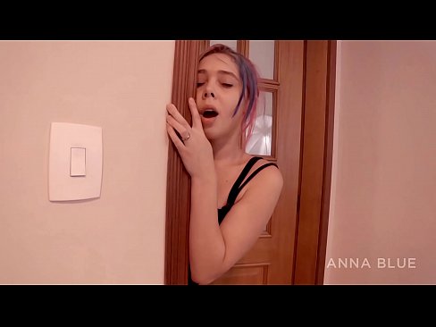 ❤️ Vrátila som sa k svojmu bratovi. Mala som sex s jeho priateľkou. lesbická pomsta. ❤❌ Porno na sk.pornofilmtv.ru ❌❤