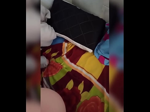 ❤️ Moja spolubývajúca zostáva doma sama, pretože jej manžel odchádza na dovolenku, a ja využijem príležitosť, aby som ju ošukal a naplnil jej zadok mliekom ❤❌ Porno na sk.pornofilmtv.ru ❌❤