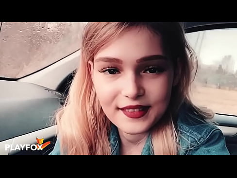 ❤️ Sexy baba radostne saje na zľavovej karte ❤❌ Porno na sk.pornofilmtv.ru ❌❤