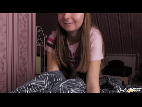 ❤️ Blondínka hlboko vysaje svoju BFF a dostane semeno do úst ❤❌ Porno na sk.pornofilmtv.ru ❌❤