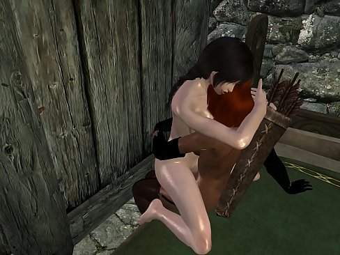 ❤️ na dovolenke, a použil telá tsbbe a unpe maximálnych hercov, succubus a nord ❤❌ Porno na sk.pornofilmtv.ru ❌❤