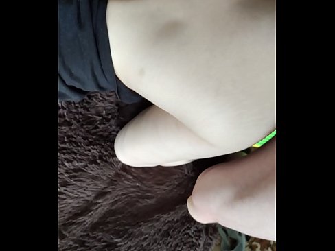❤️ Ruské dievča stonanie domáci anál časť 2 ❤❌ Porno na sk.pornofilmtv.ru ❌❤