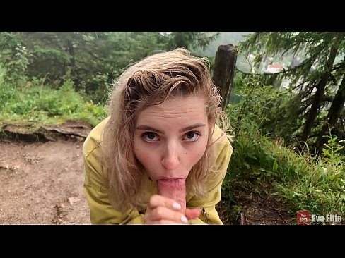 ❤️ Dievča prehĺta semeno po verejnom fajčení - Eva Elfi ❤❌ Porno na sk.pornofilmtv.ru ❌❤