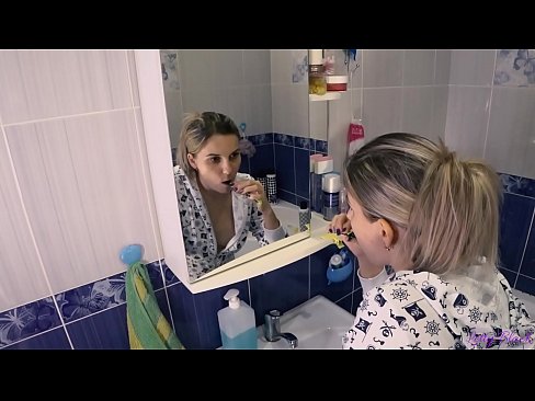 ❤️ Hack s mladými v pyžame končí orálne semeno v zadku - letty black ❤❌ Porno na sk.pornofilmtv.ru ❌❤