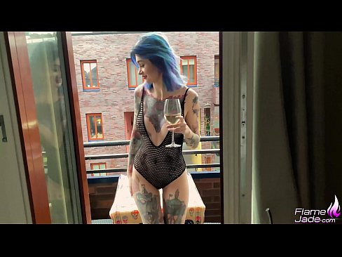 ❤️ Obrovské dievča fajčí s hltom a vášnivo šuká pod holým nebom ❤❌ Porno na sk.pornofilmtv.ru ❌❤